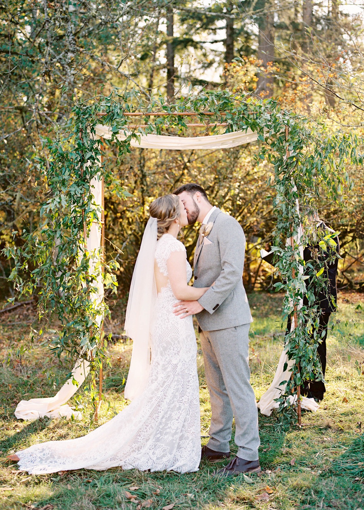 hannah-and-jacob-30