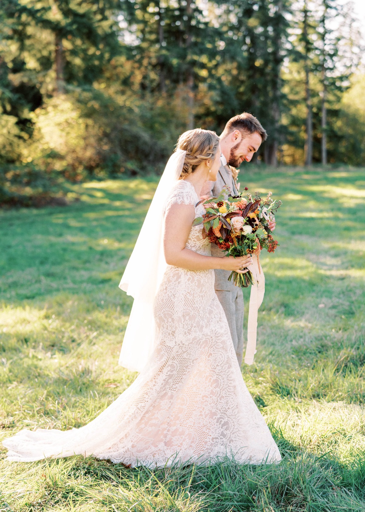 hannah-and-jacob-31