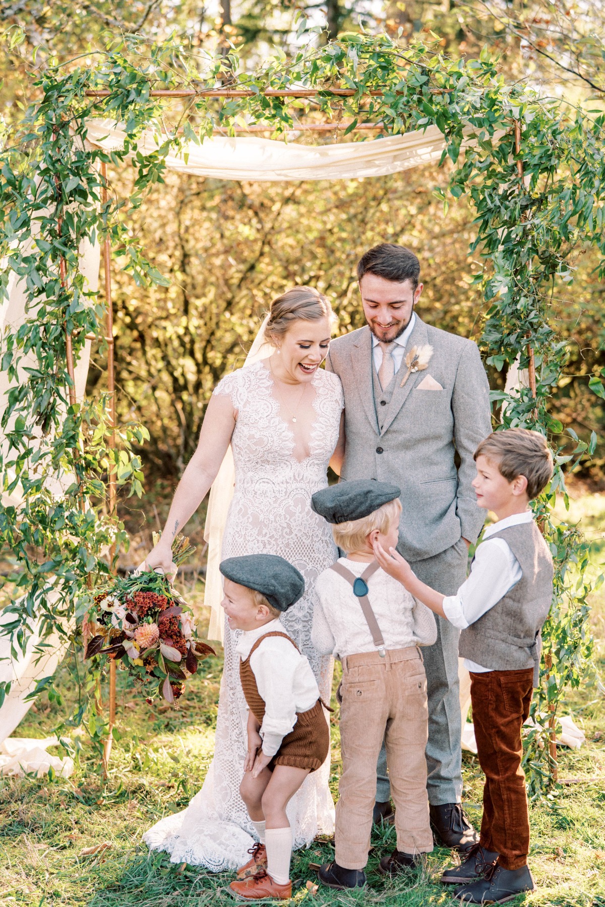 hannah-and-jacob-35