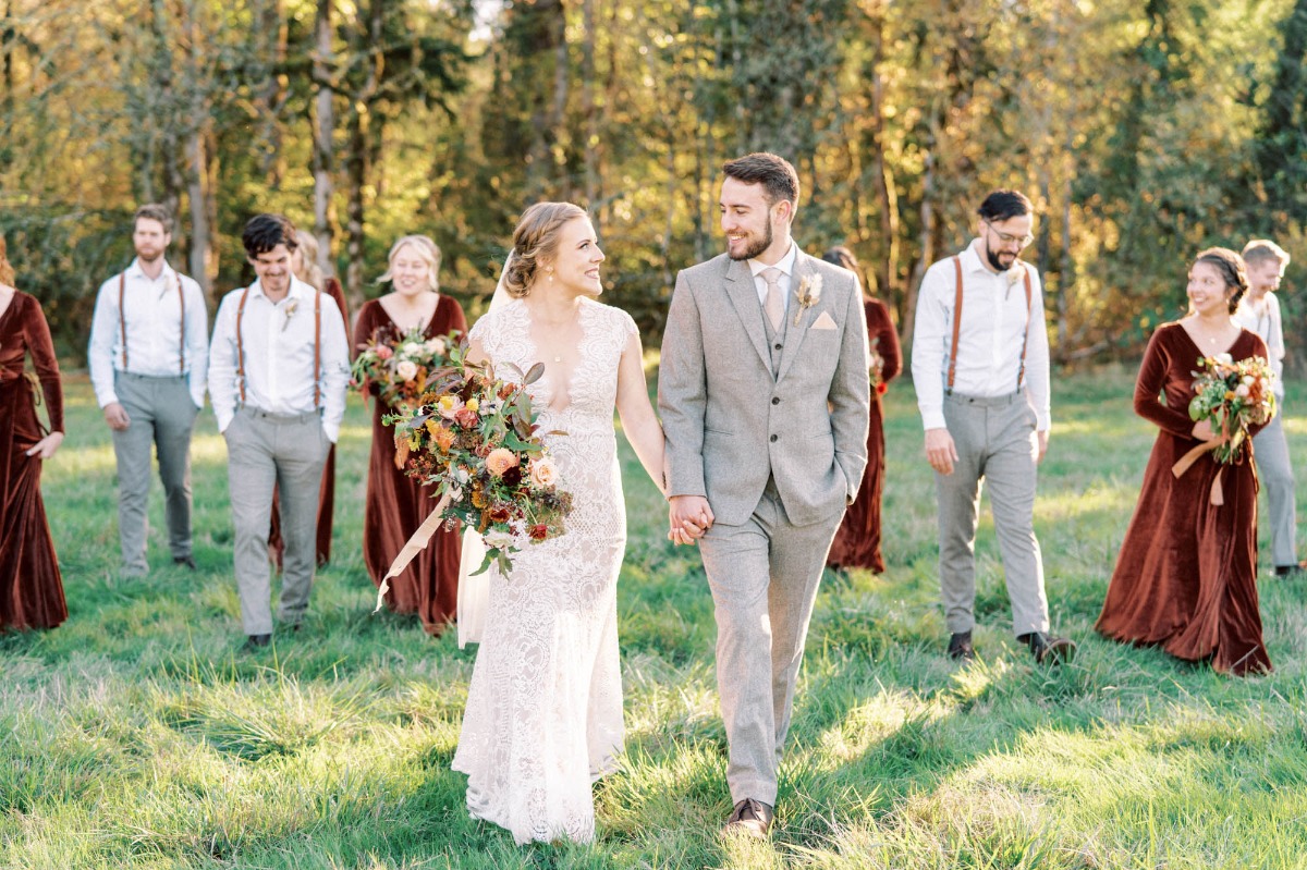 hannah-and-jacob-39