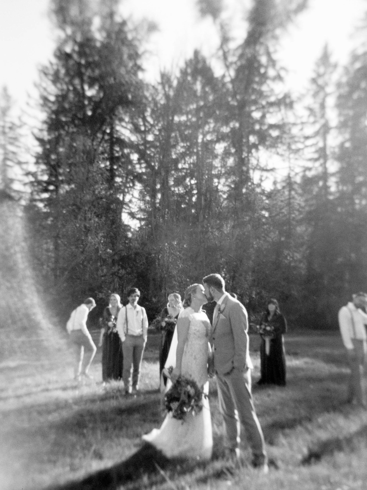 hannah-and-jacob-40