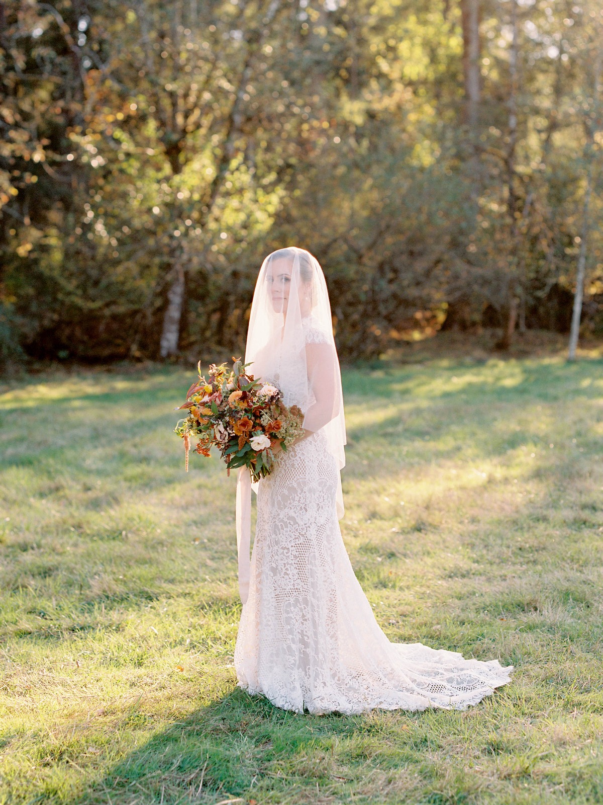 hannah-and-jacob-41