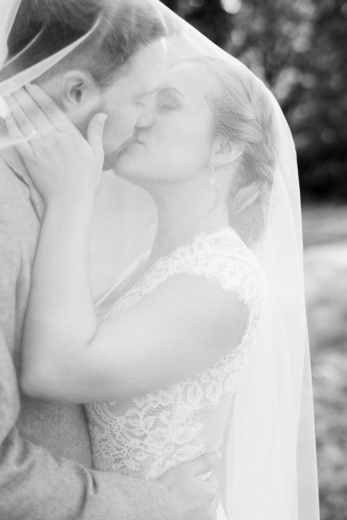 hannah-and-jacob-44