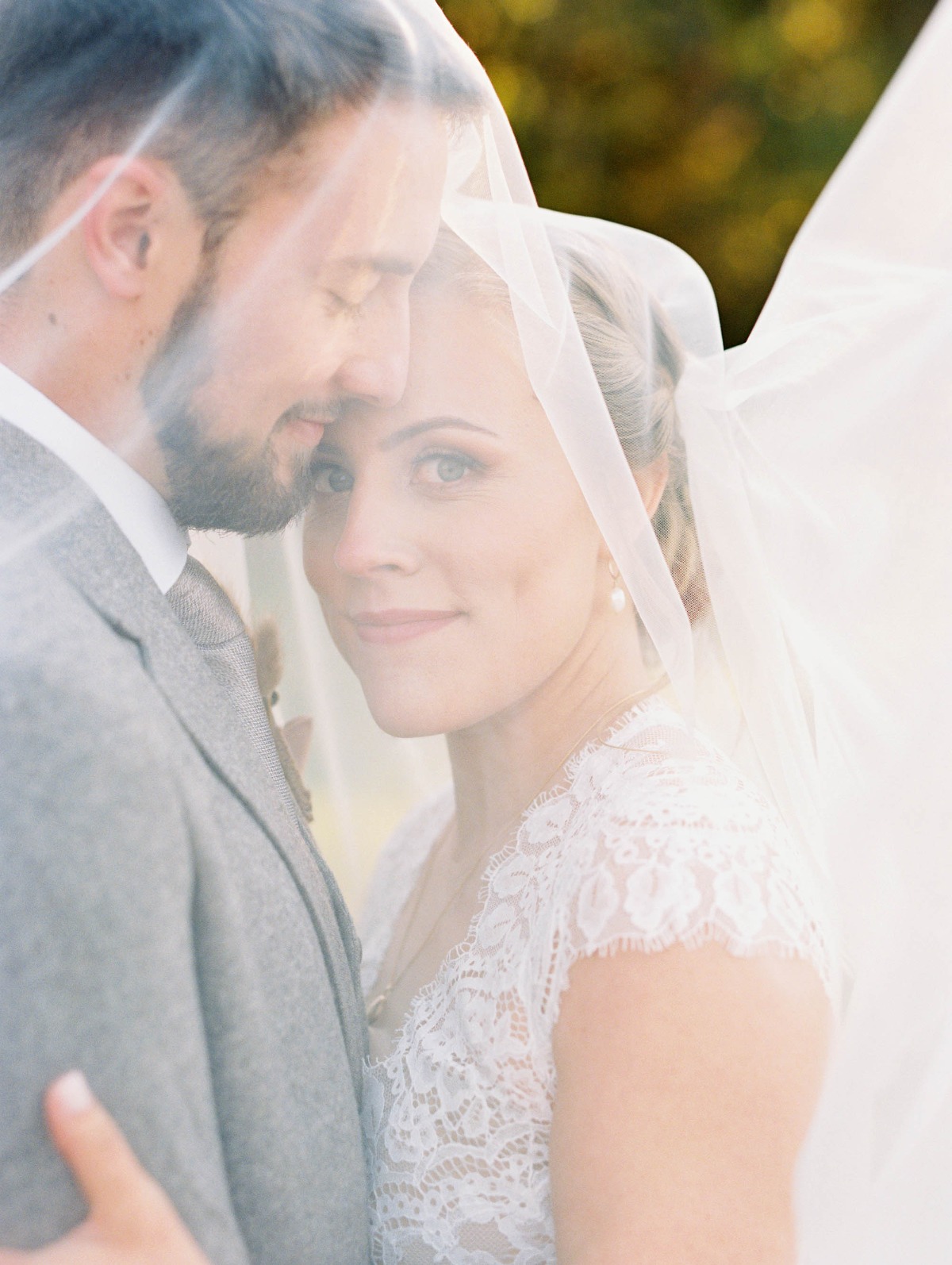 hannah-and-jacob-45