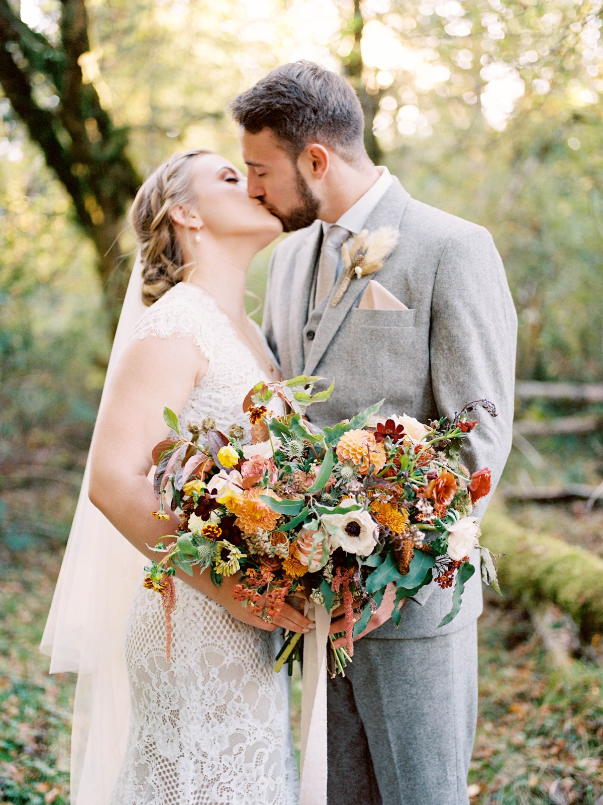 hannah-and-jacob-46