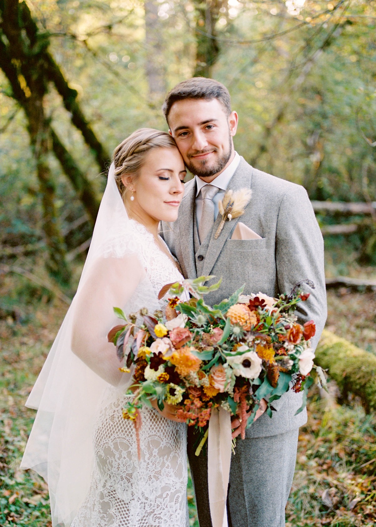hannah-and-jacob-47