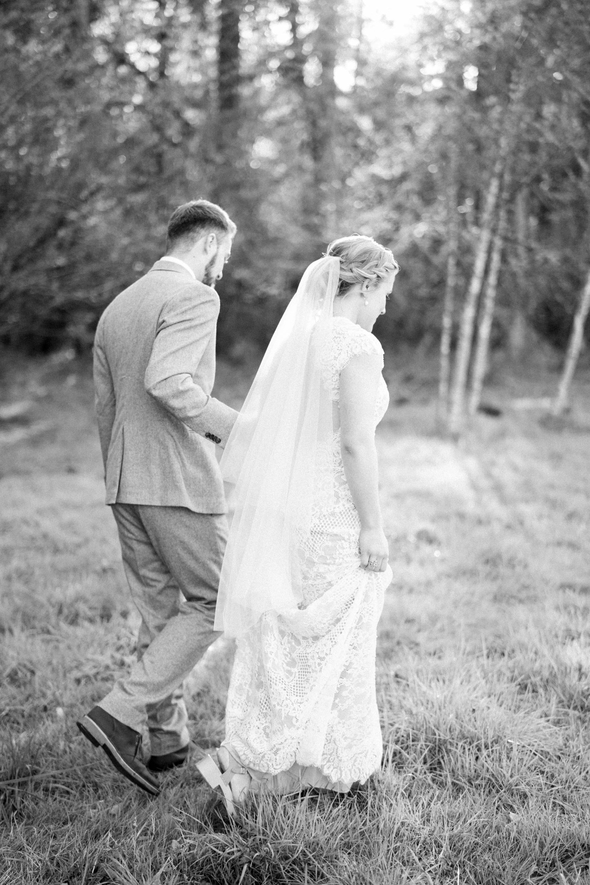 hannah-and-jacob-48