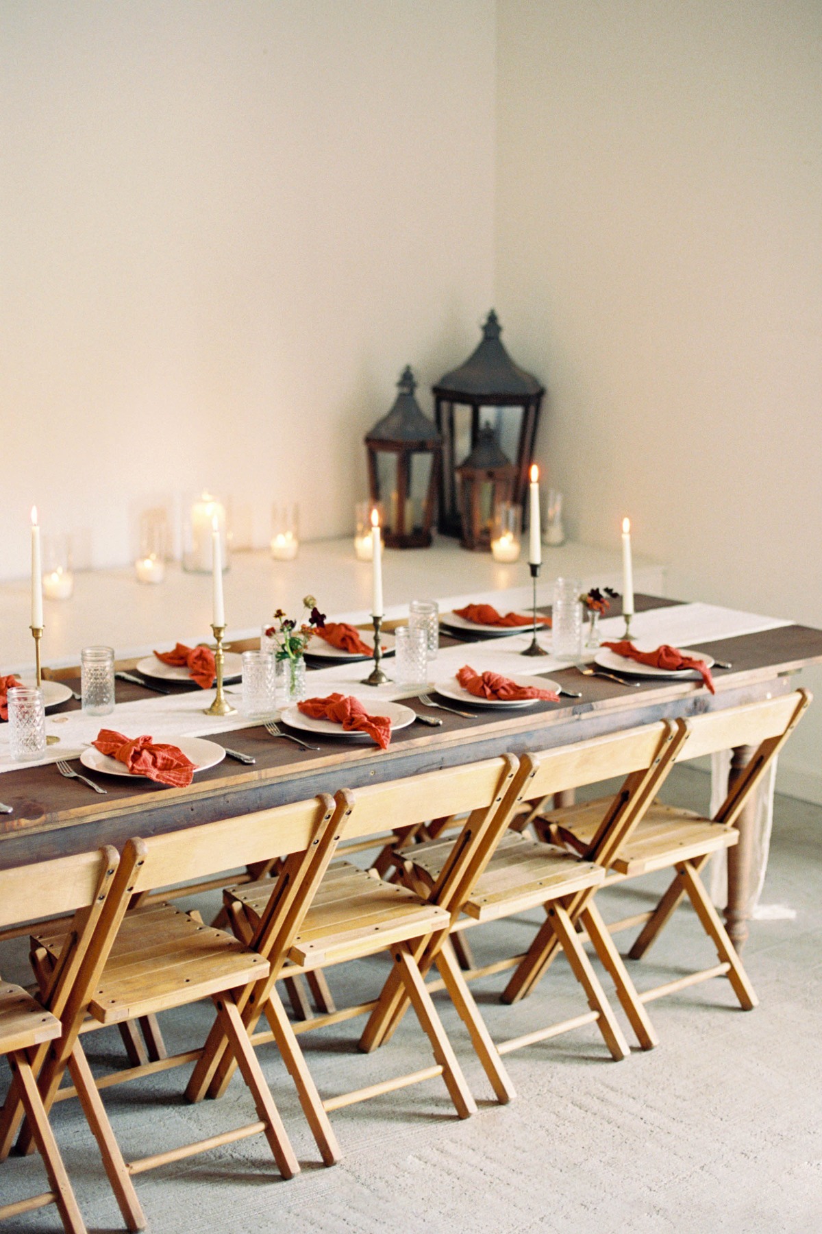 hannah-and-jacob-51