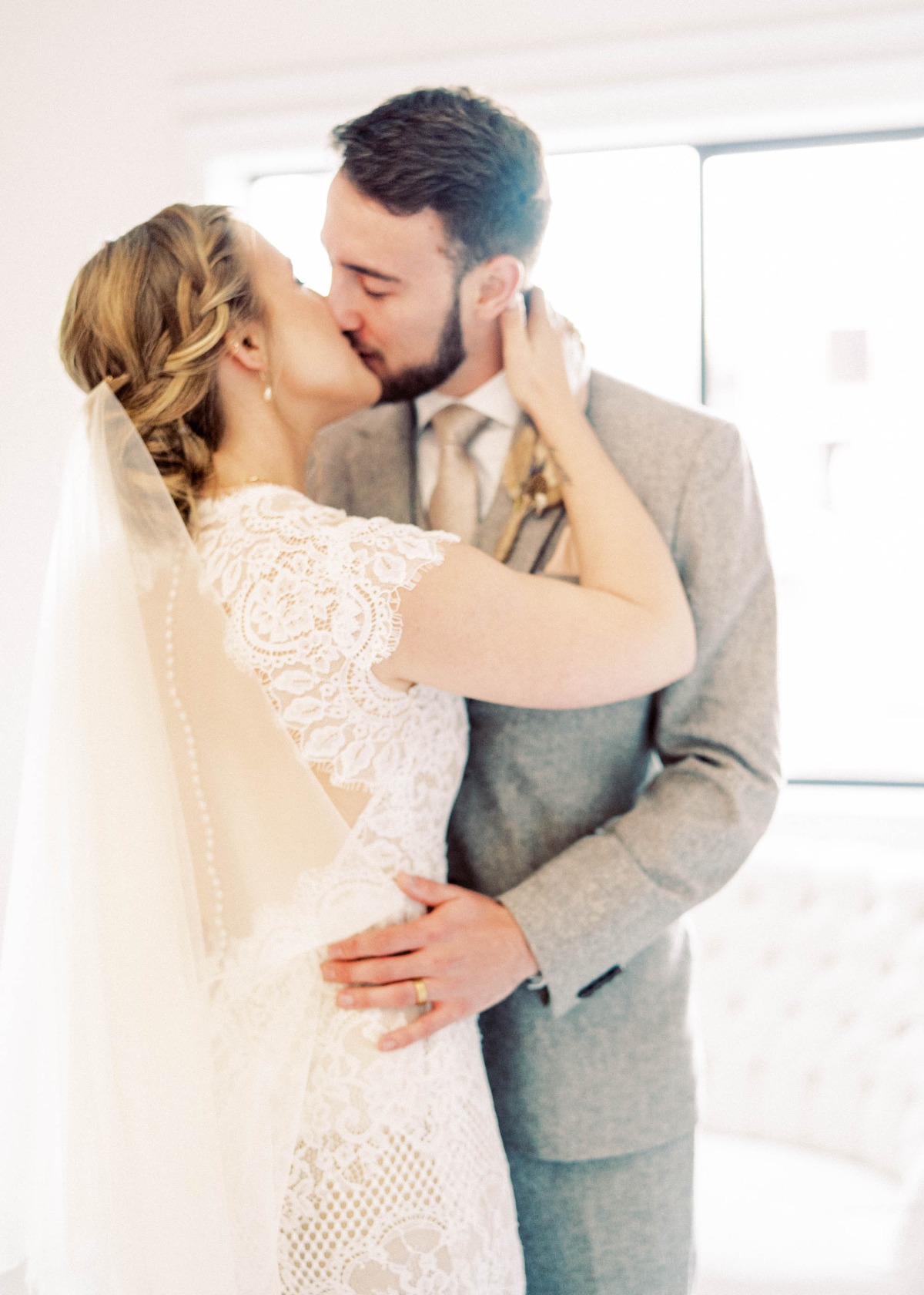 hannah-and-jacob-58