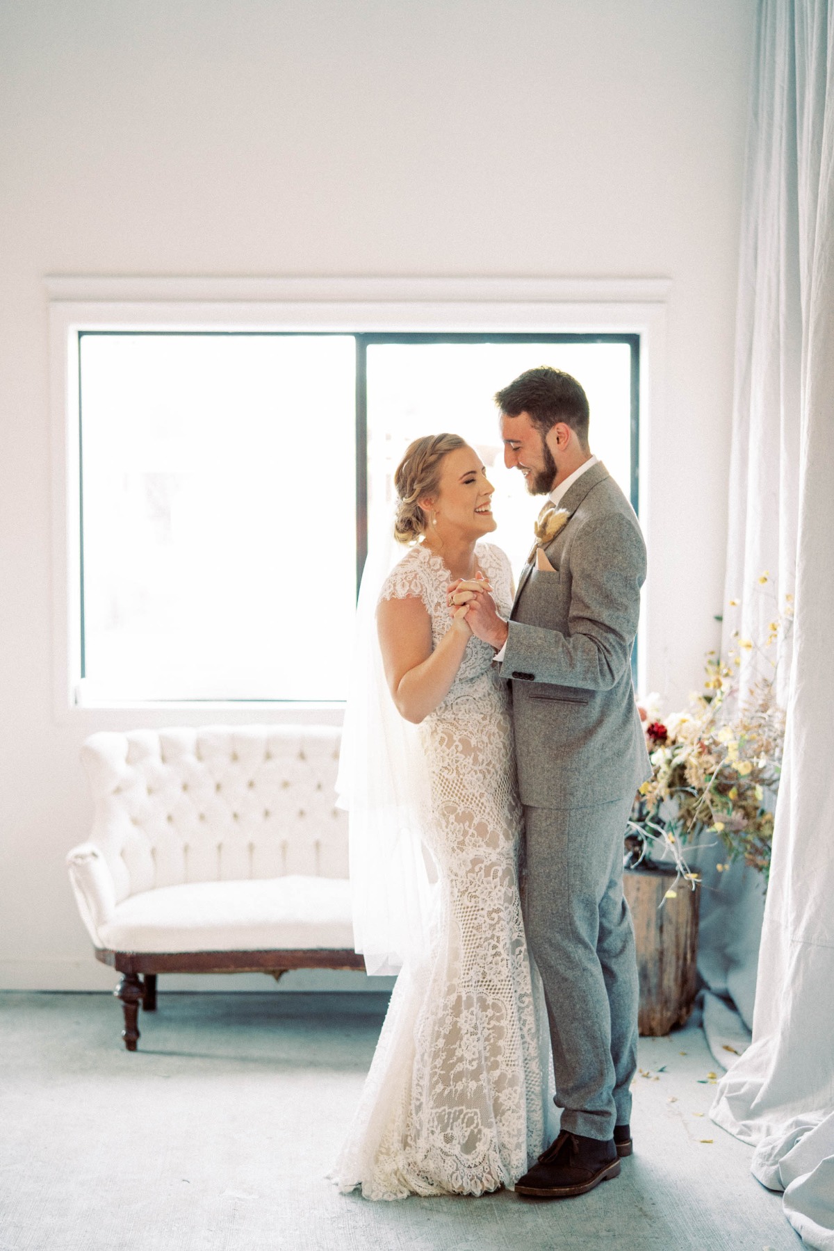 hannah-and-jacob-59