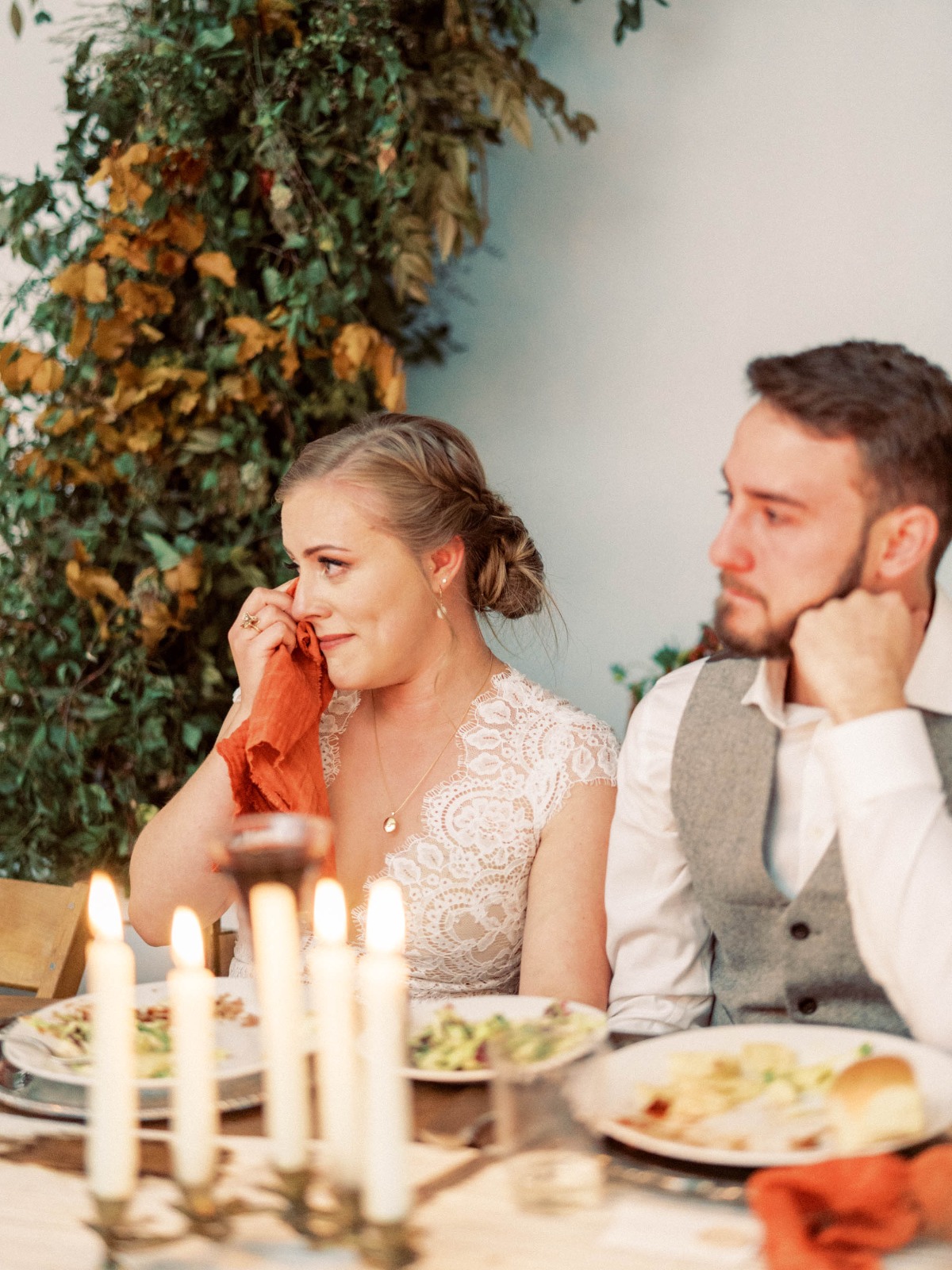 hannah-and-jacob-62