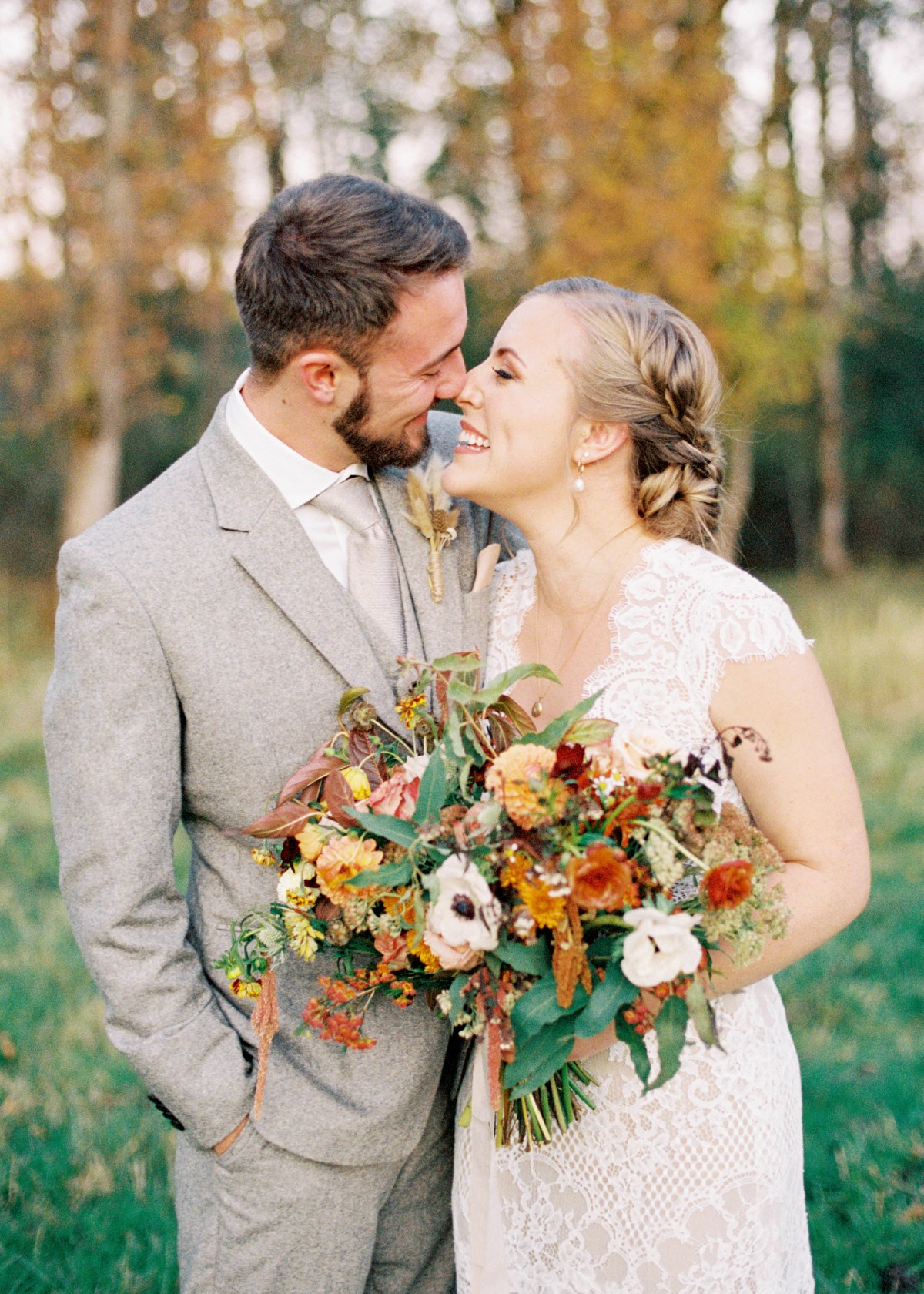 hannah-and-jacob-64