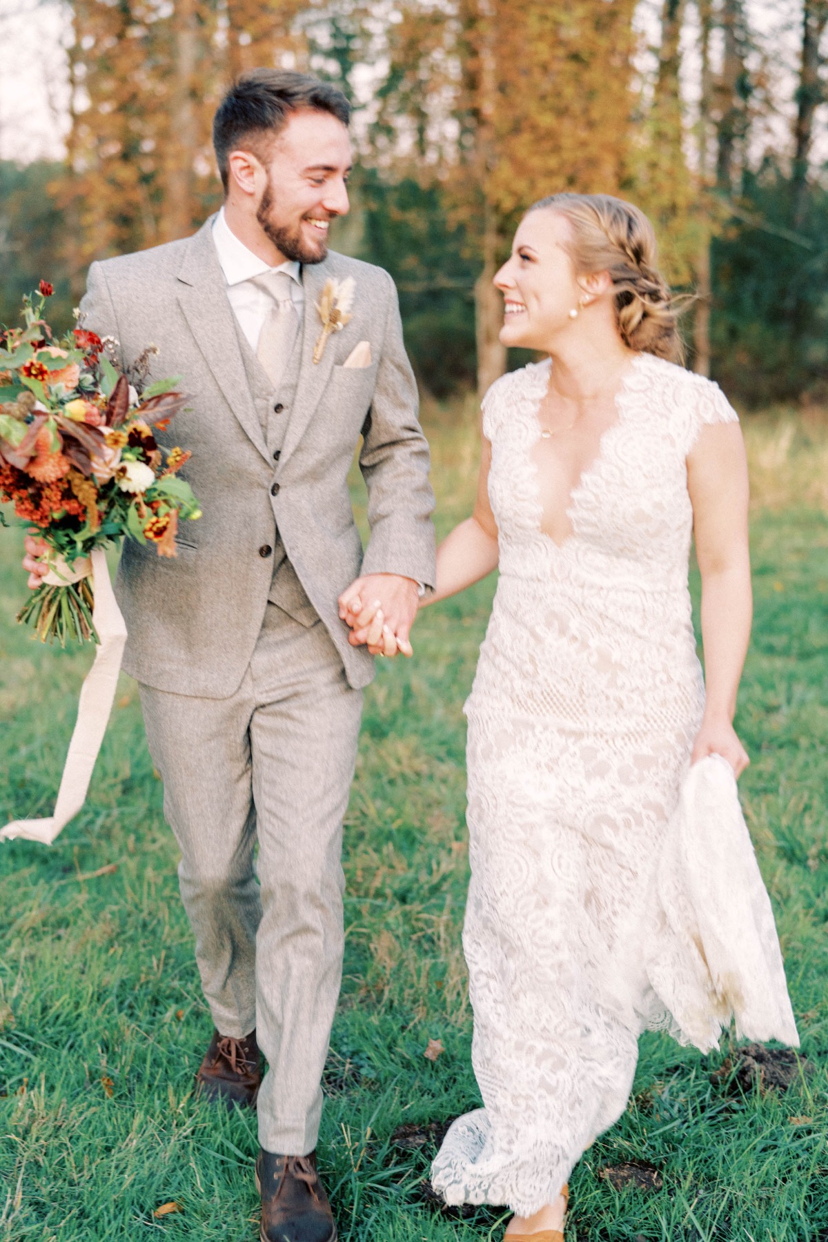 hannah-and-jacob-65