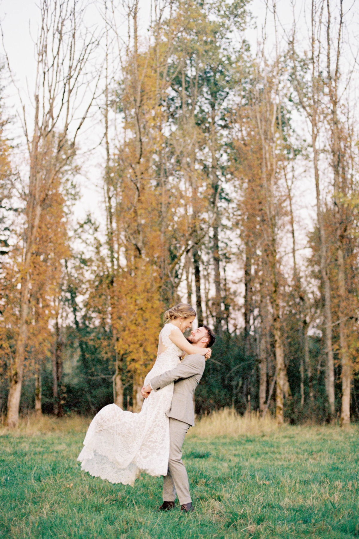 hannah-and-jacob-67
