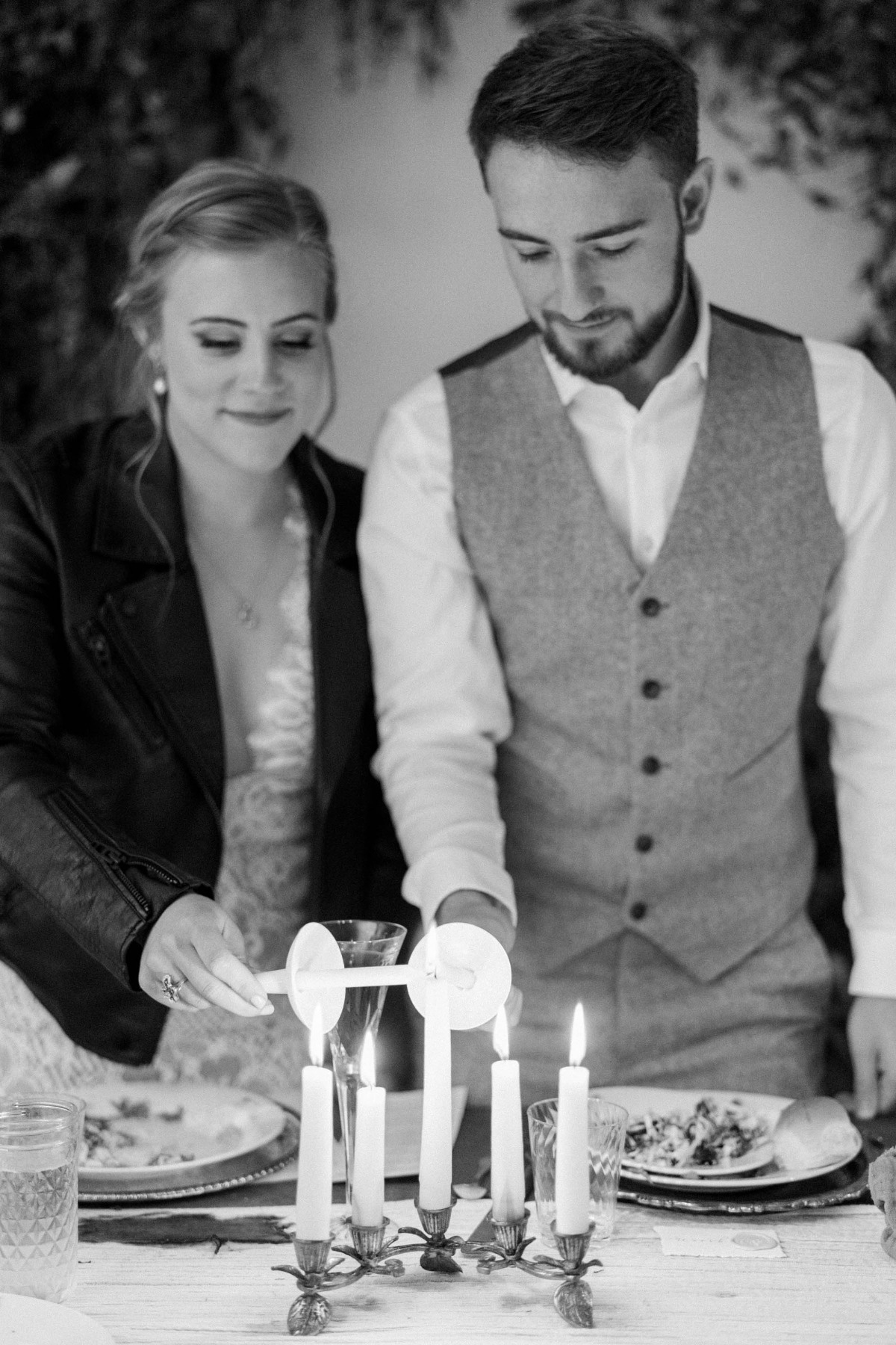 hannah-and-jacob-71