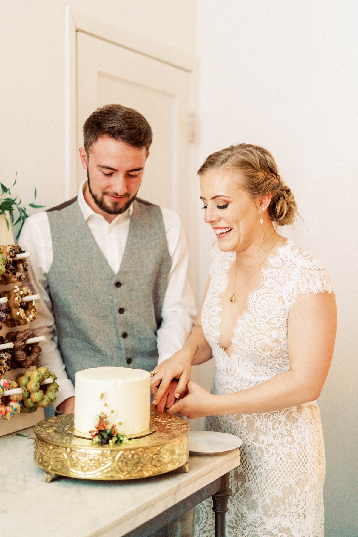 hannah-and-jacob-72