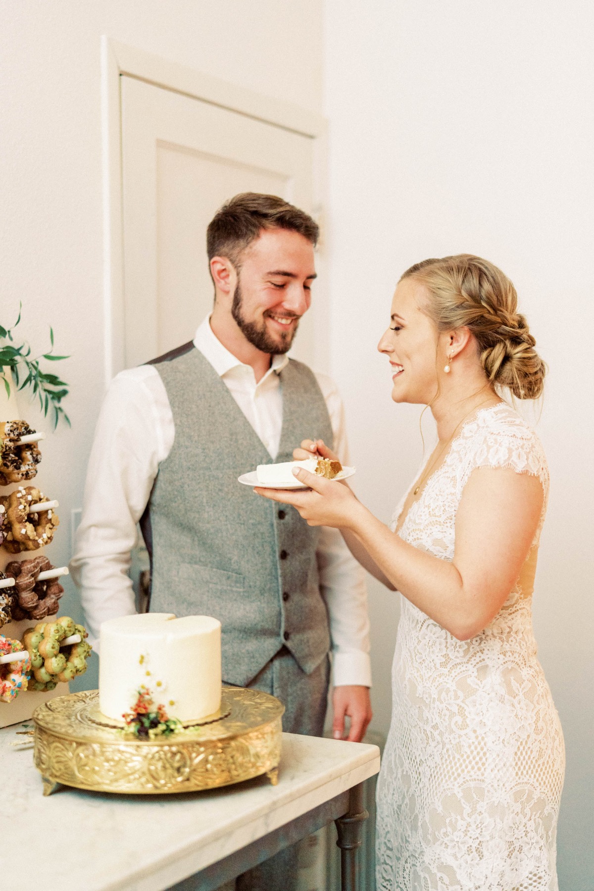 hannah-and-jacob-73