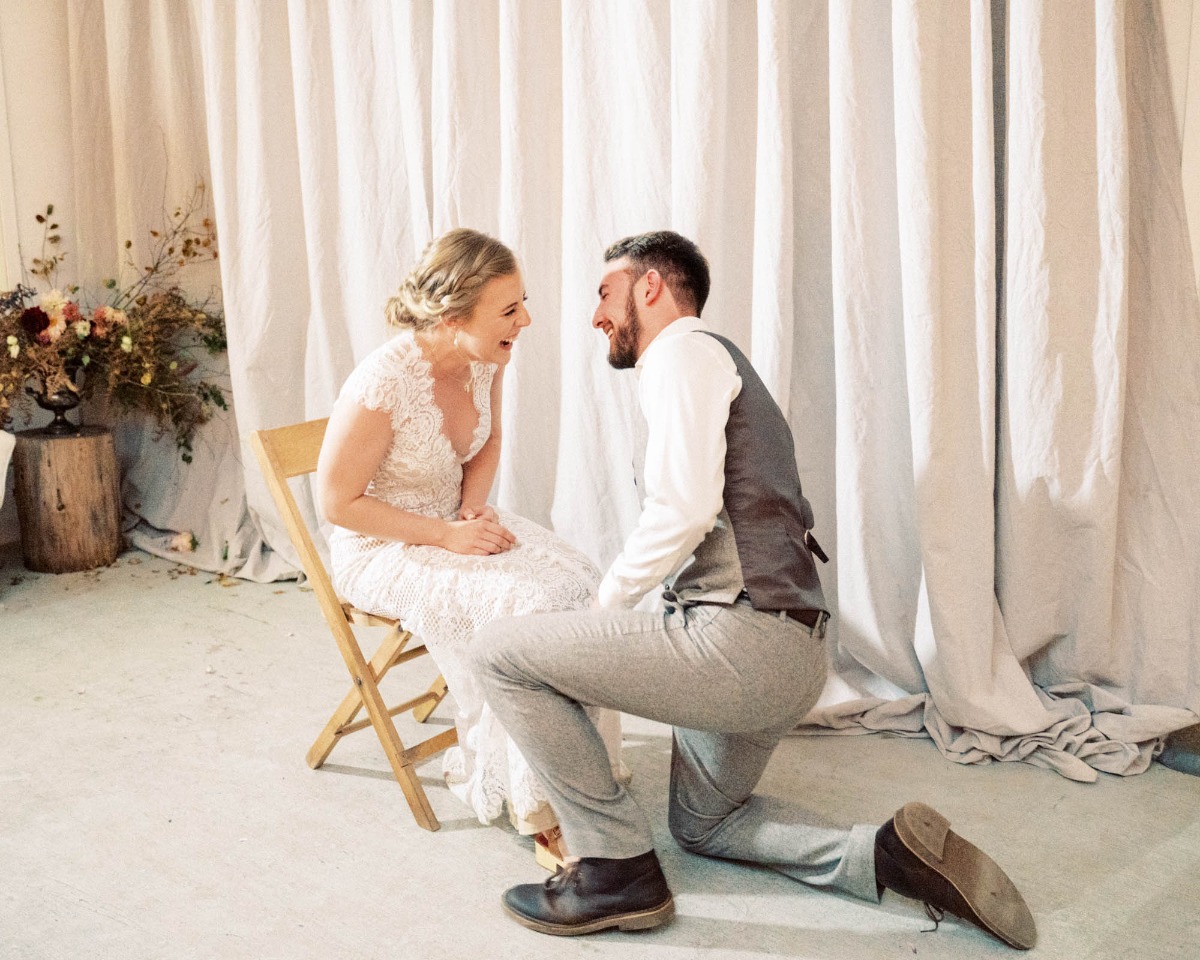 hannah-and-jacob-77