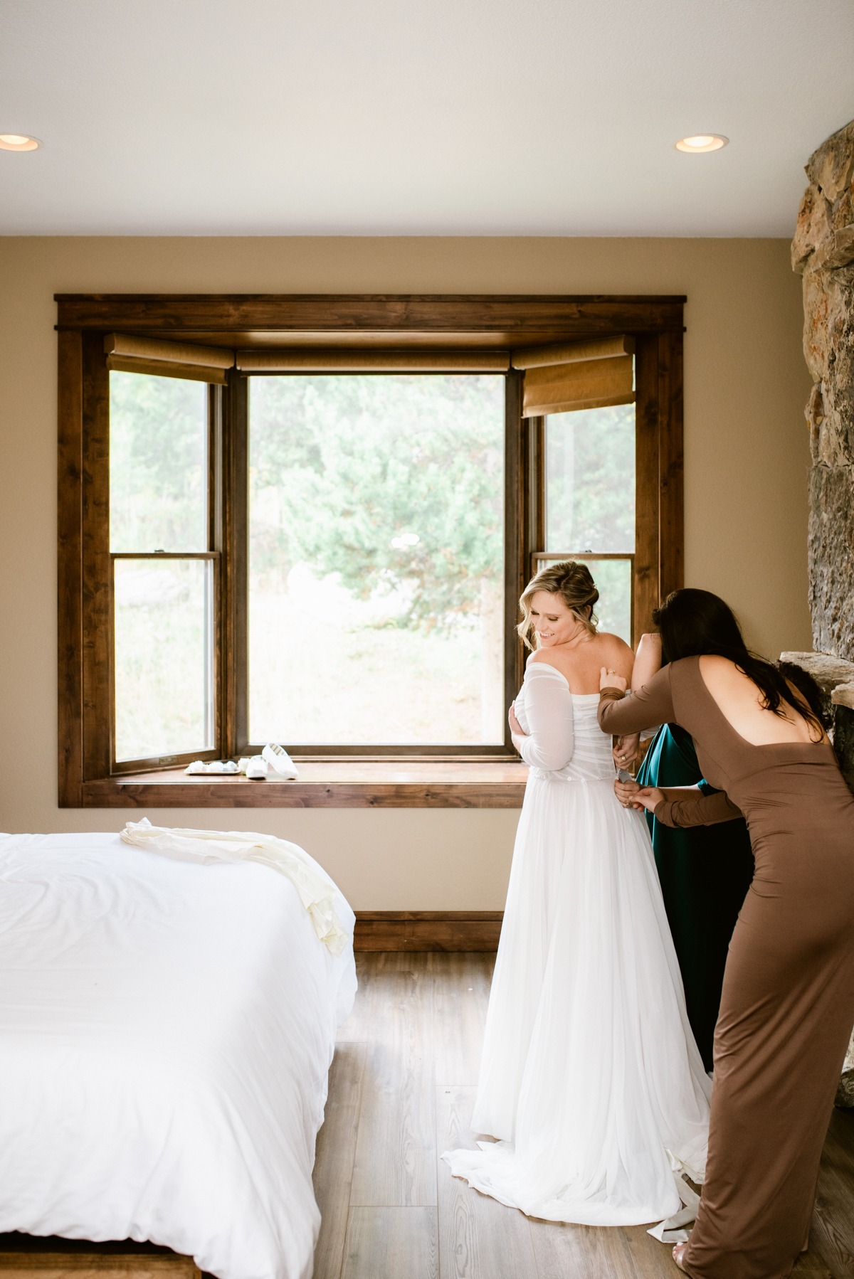 josie_v_photography_12