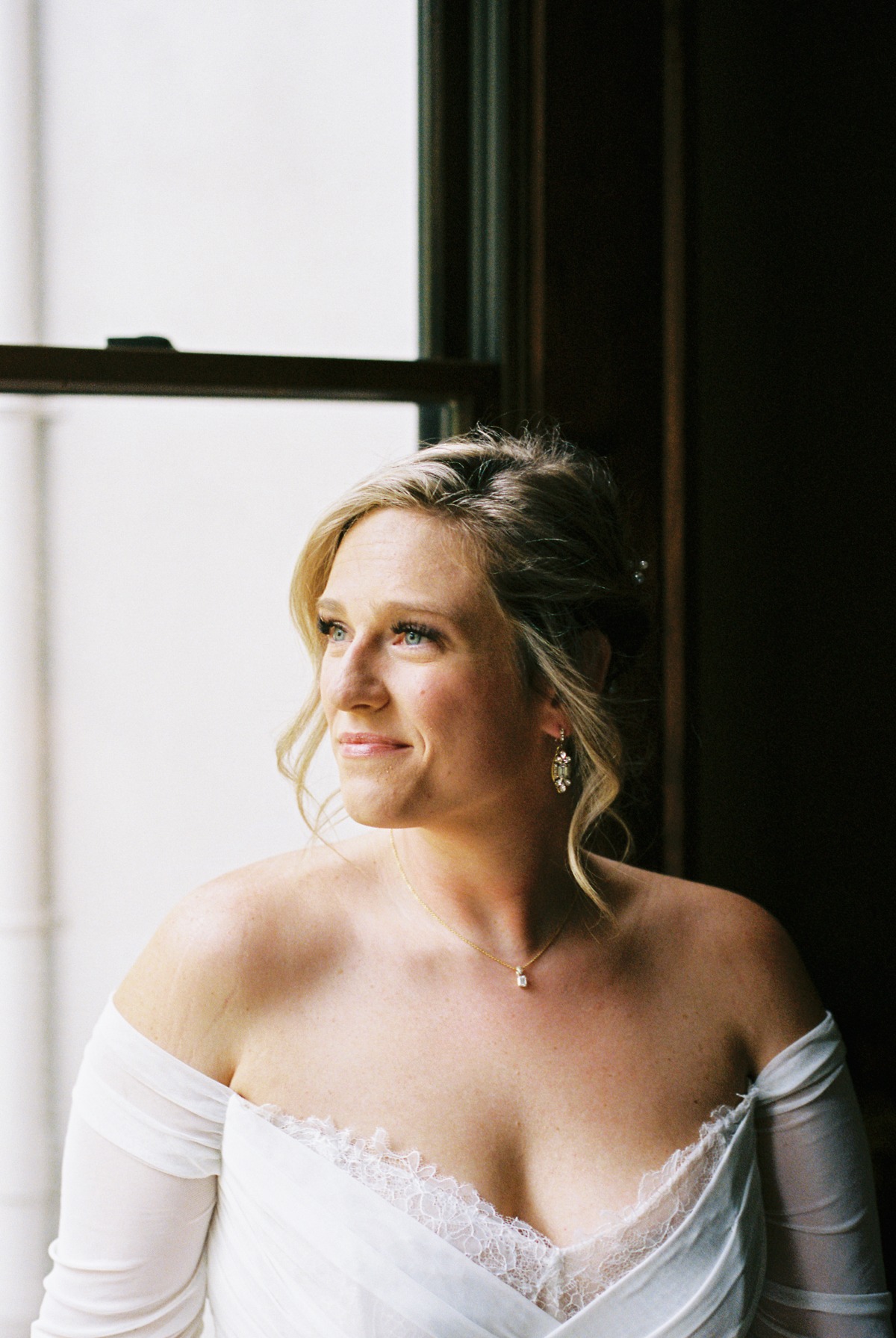 josie_v_photography_13