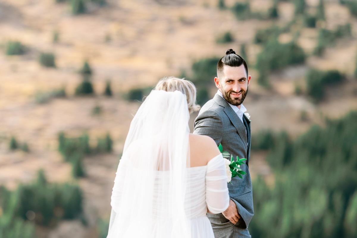 josie_v_photography_15
