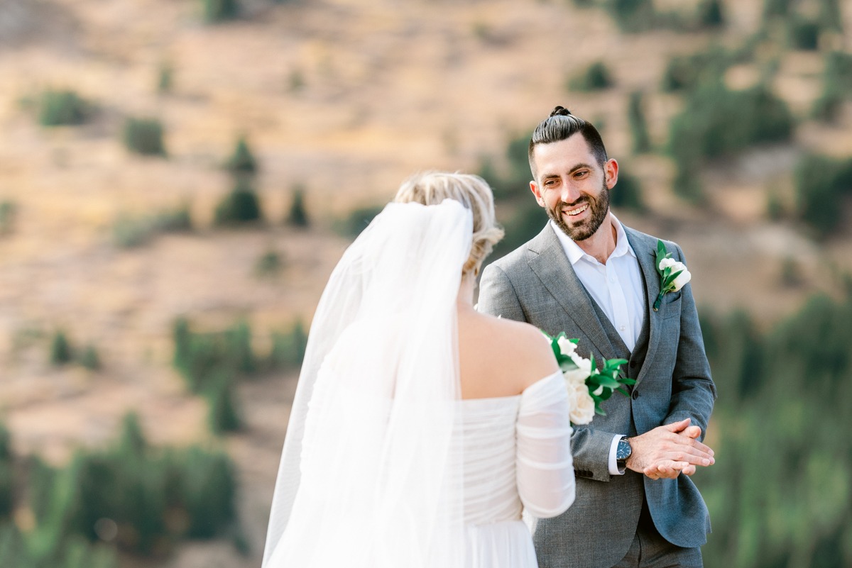 josie_v_photography_16