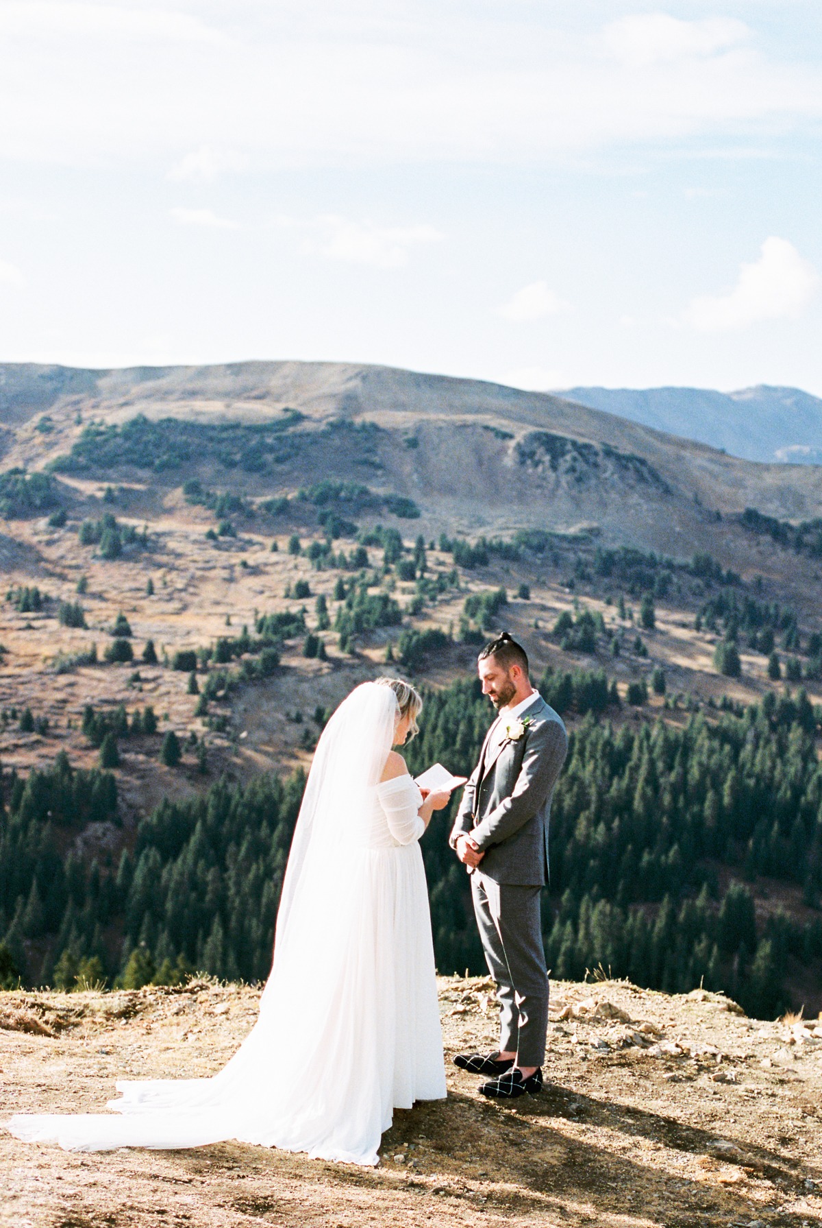 josie_v_photography_17