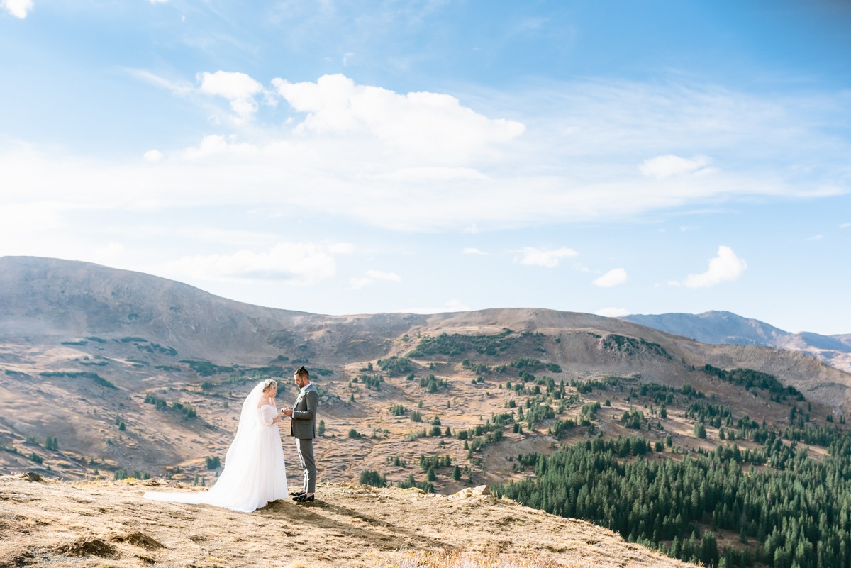 josie_v_photography_18