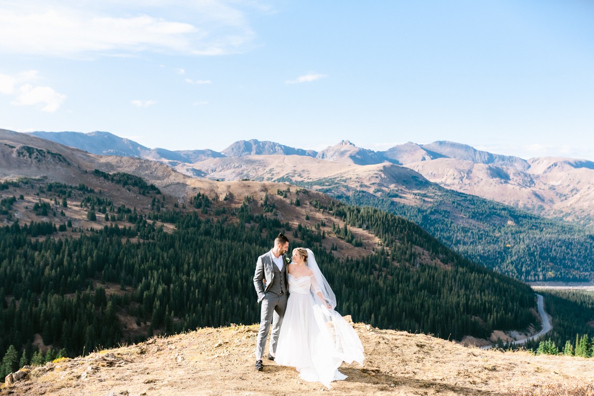 josie_v_photography_20