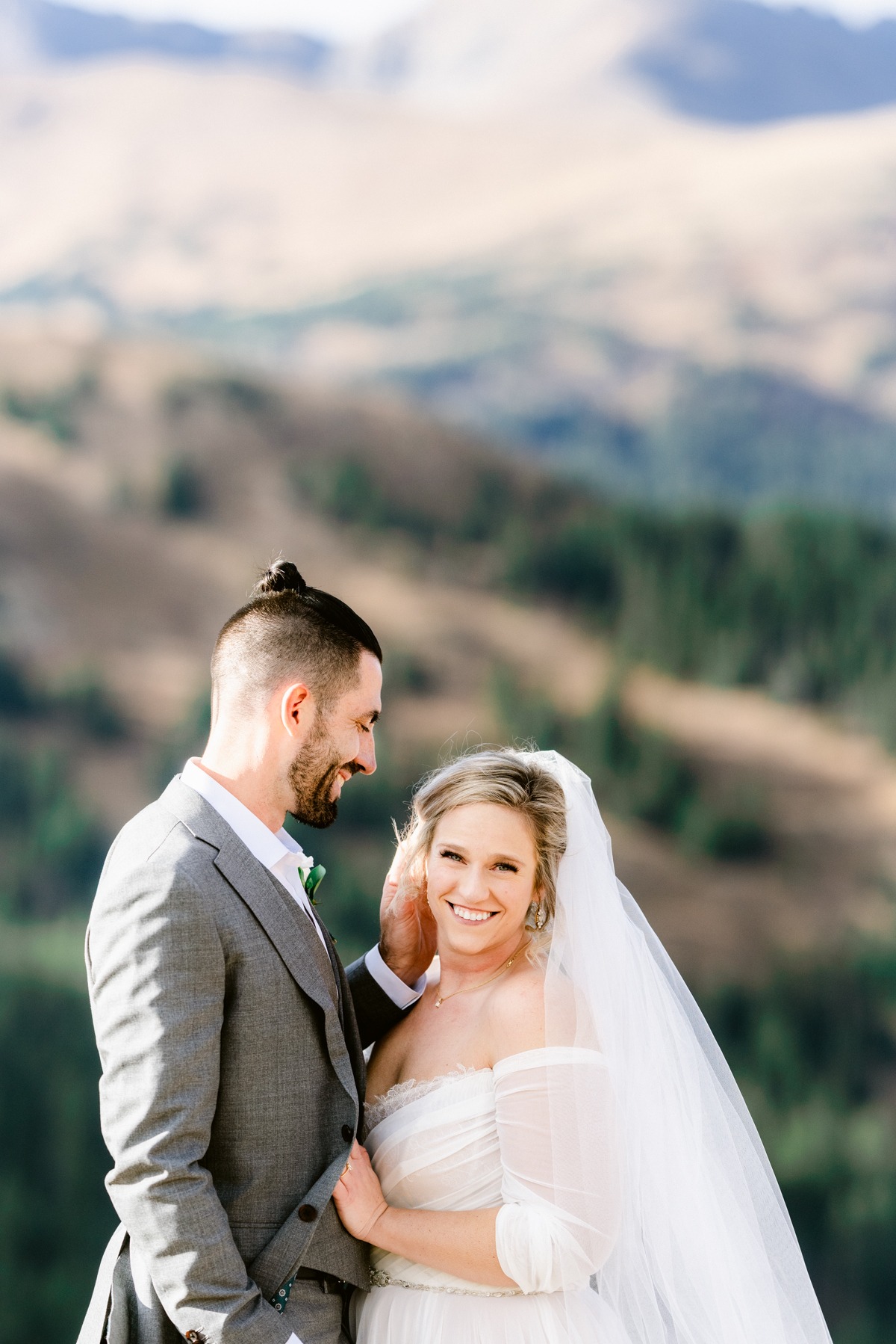 josie_v_photography_21