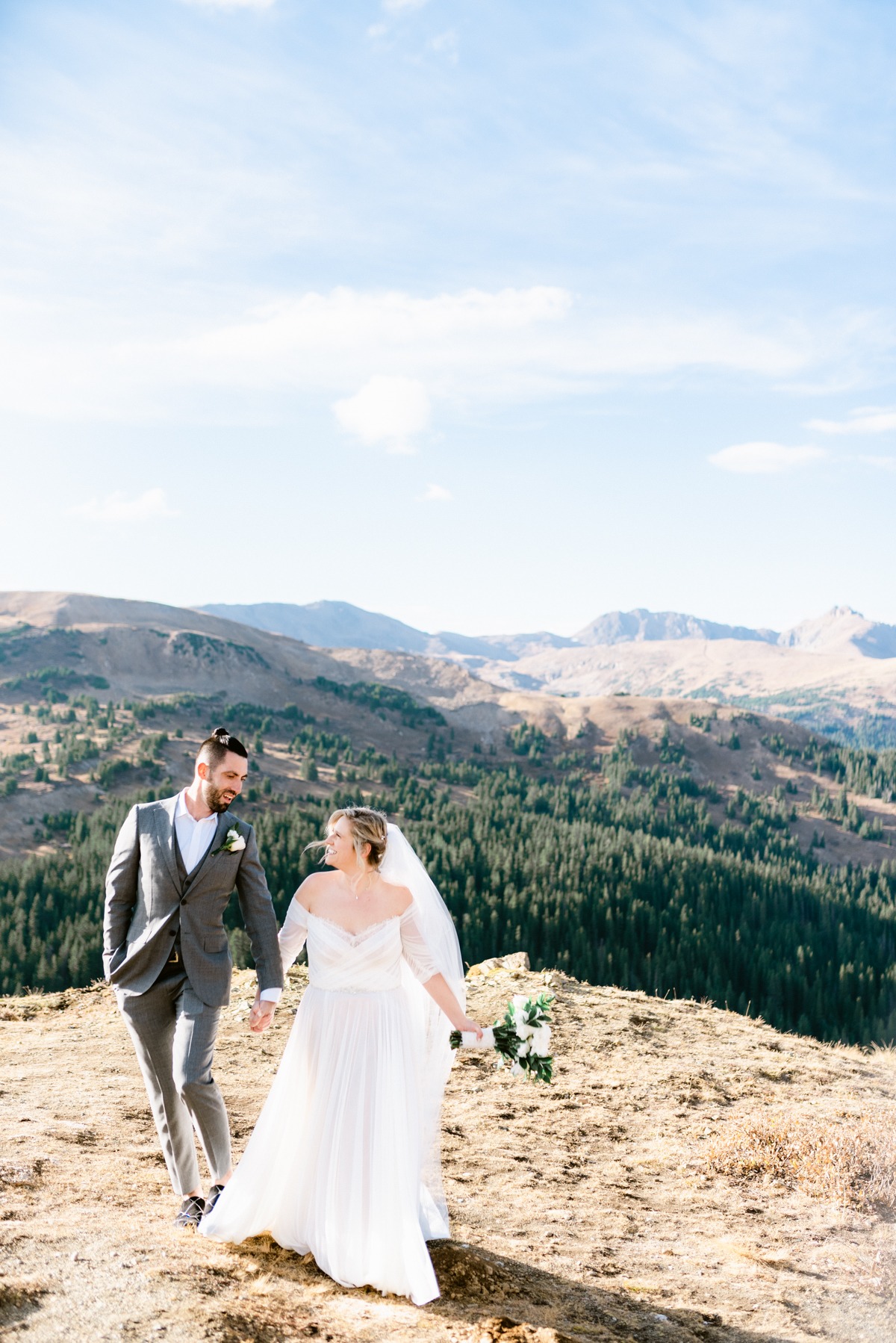 josie_v_photography_24