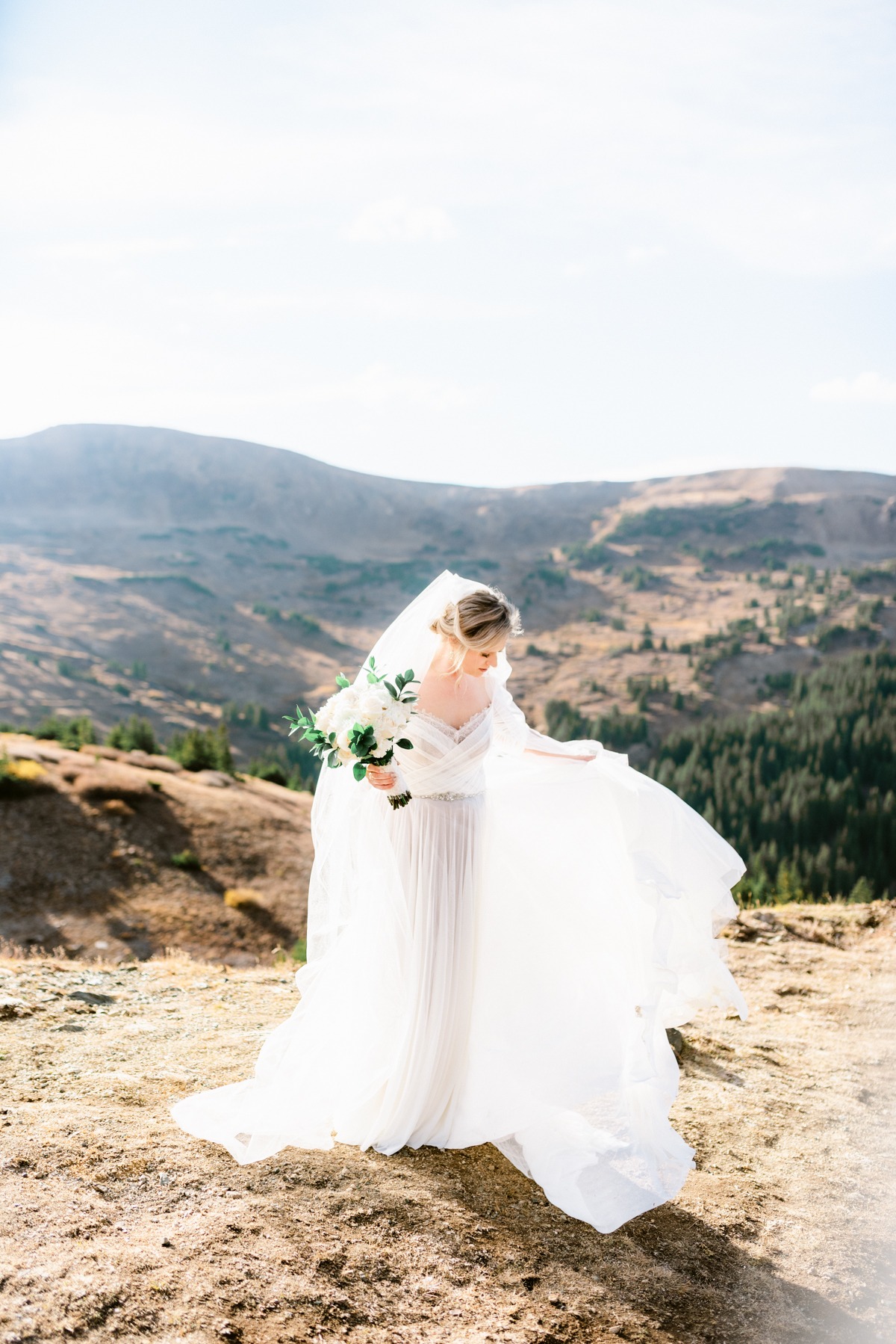 josie_v_photography_26