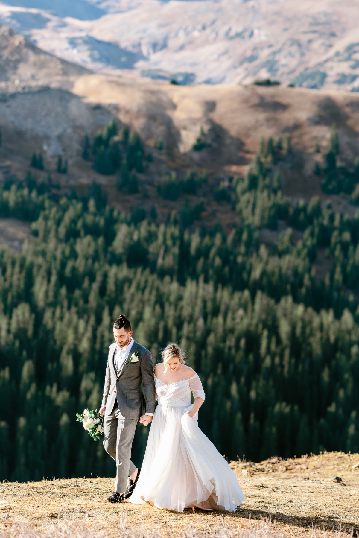 josie_v_photography_28