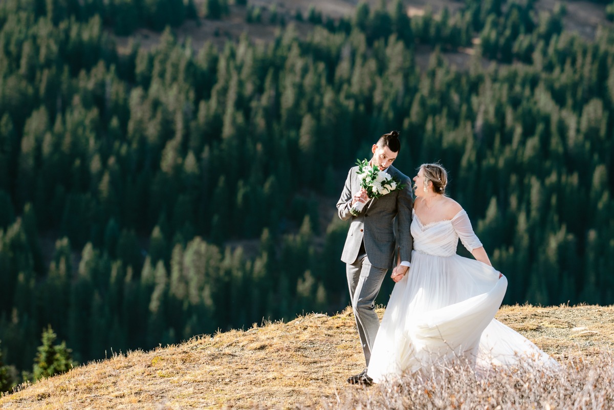 josie_v_photography_29