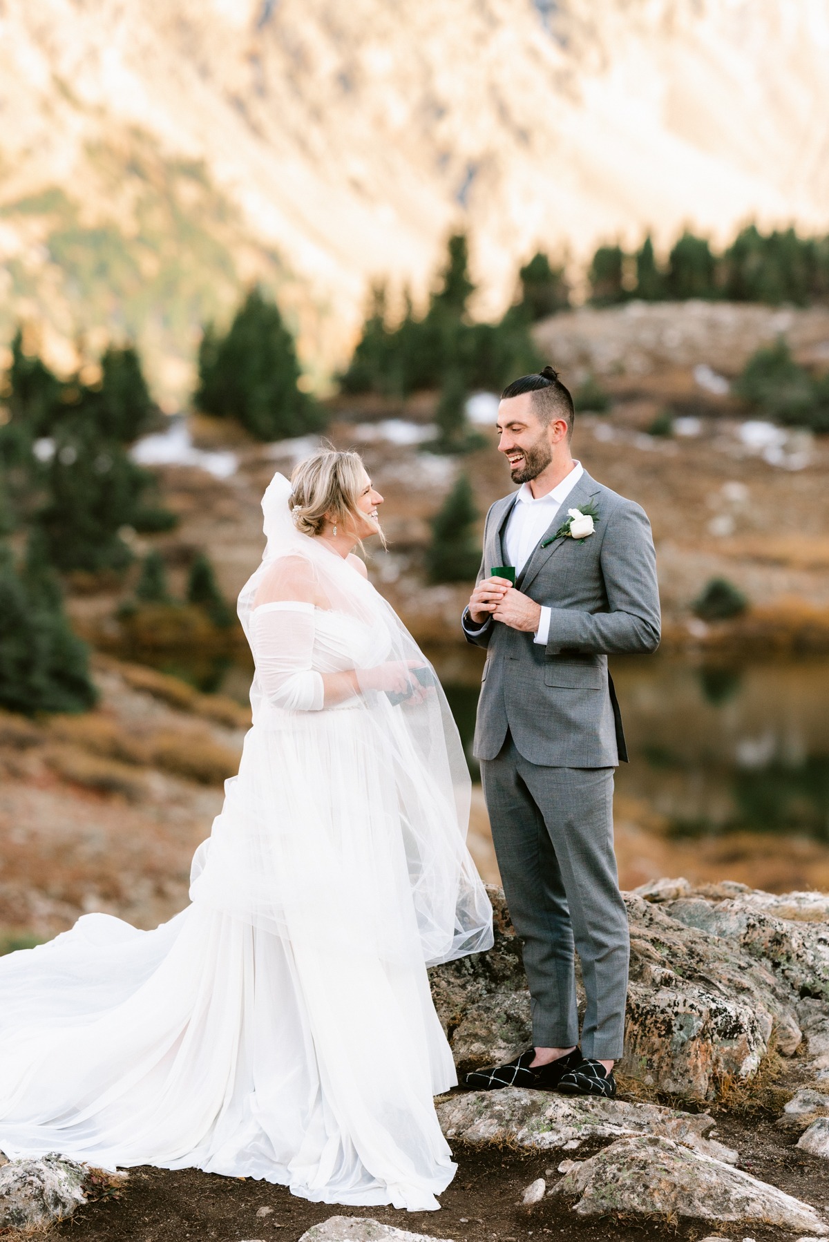 josie_v_photography_31