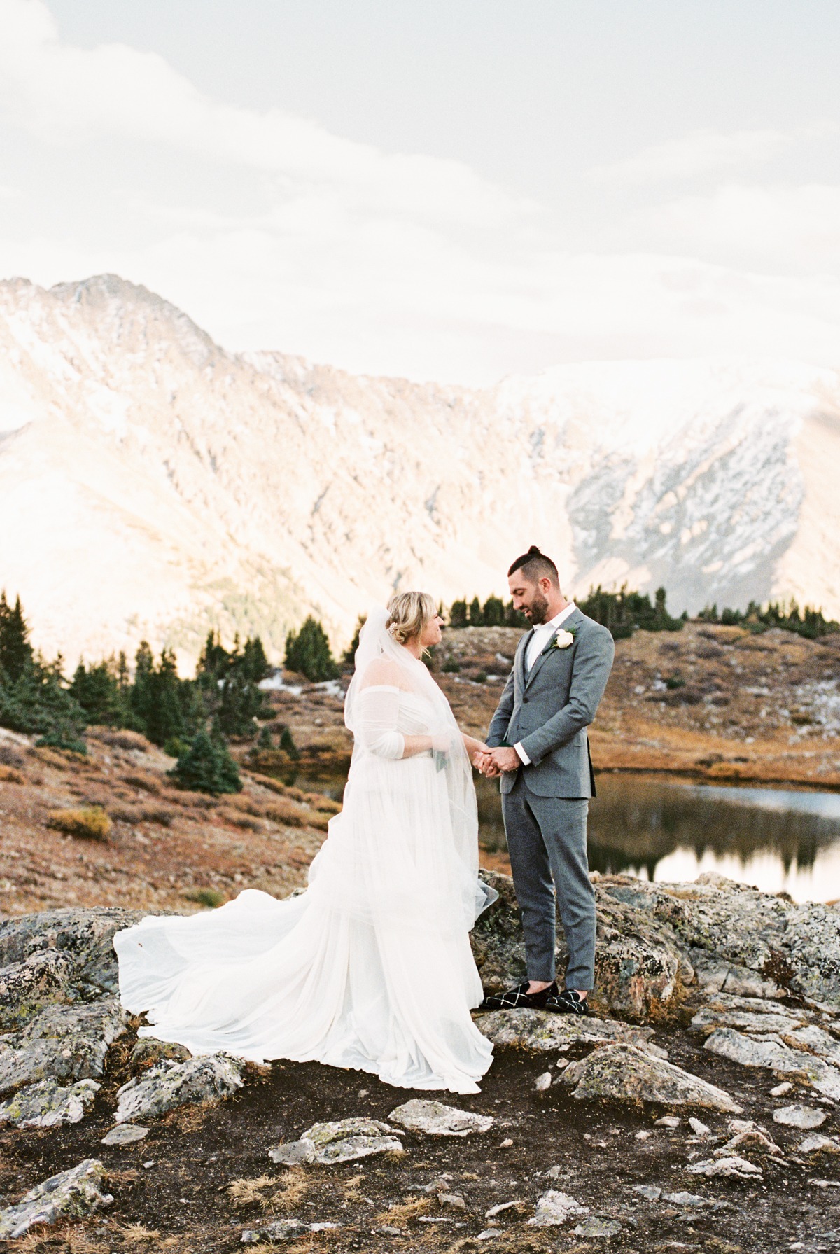 josie_v_photography_32