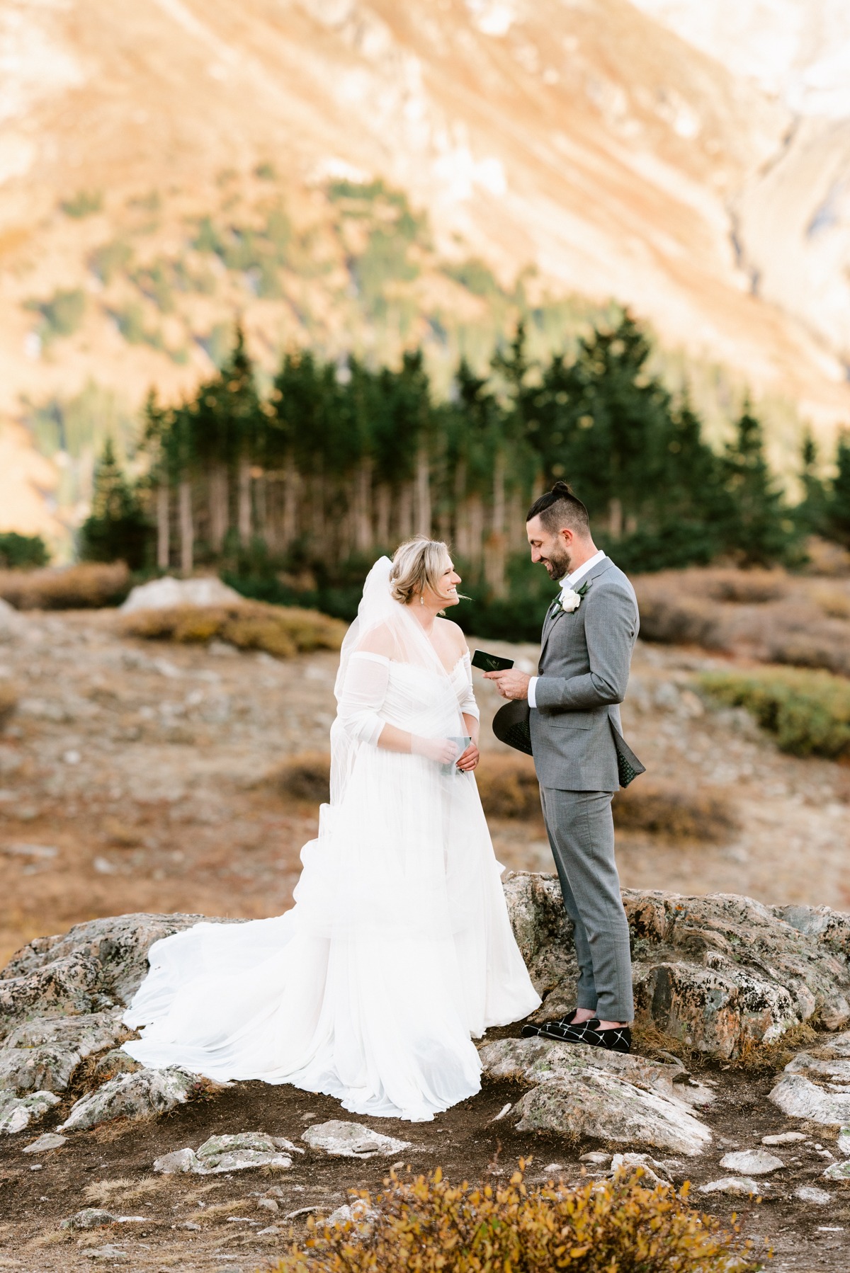josie_v_photography_33