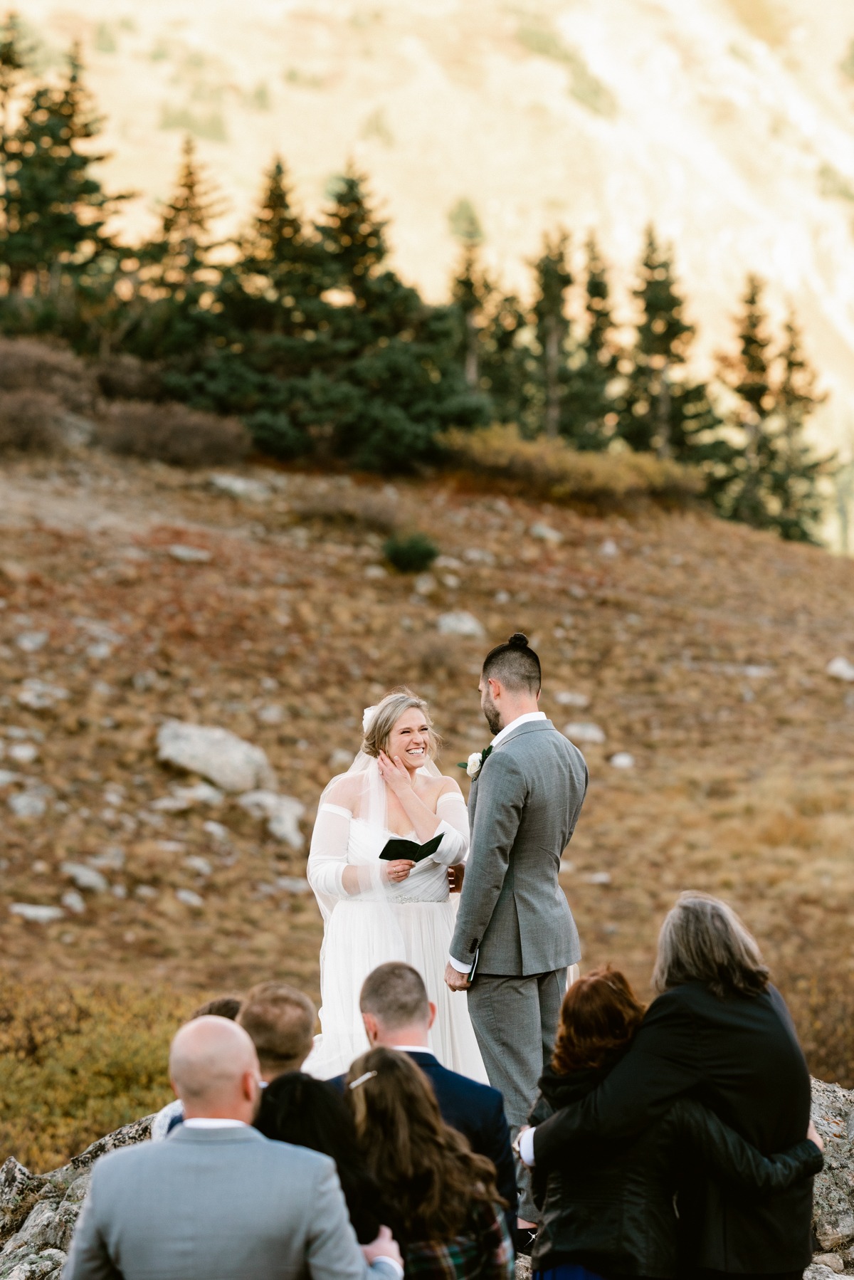 josie_v_photography_34