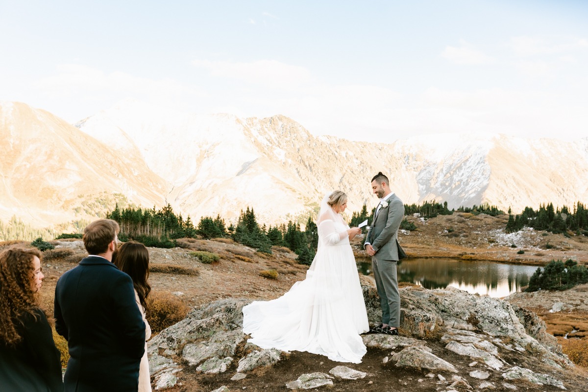 josie_v_photography_35