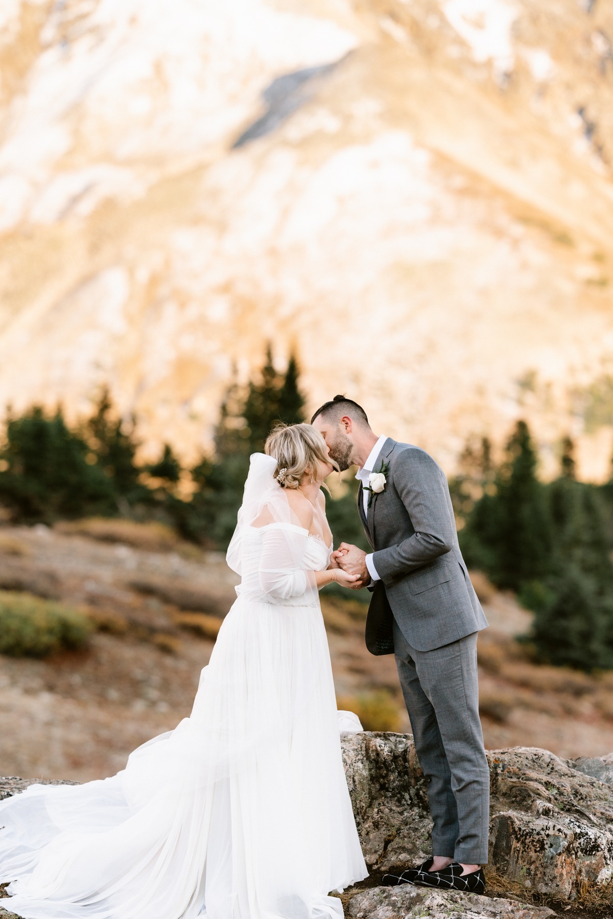 josie_v_photography_38