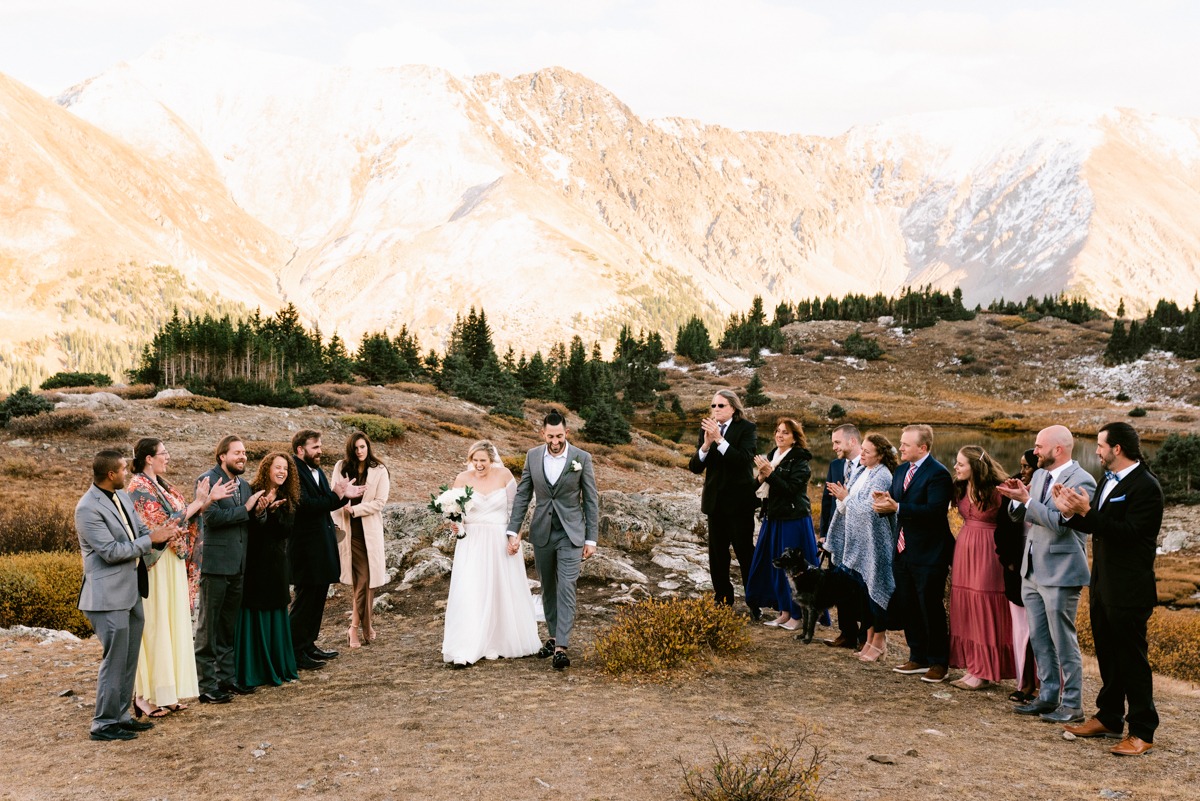 josie_v_photography_39