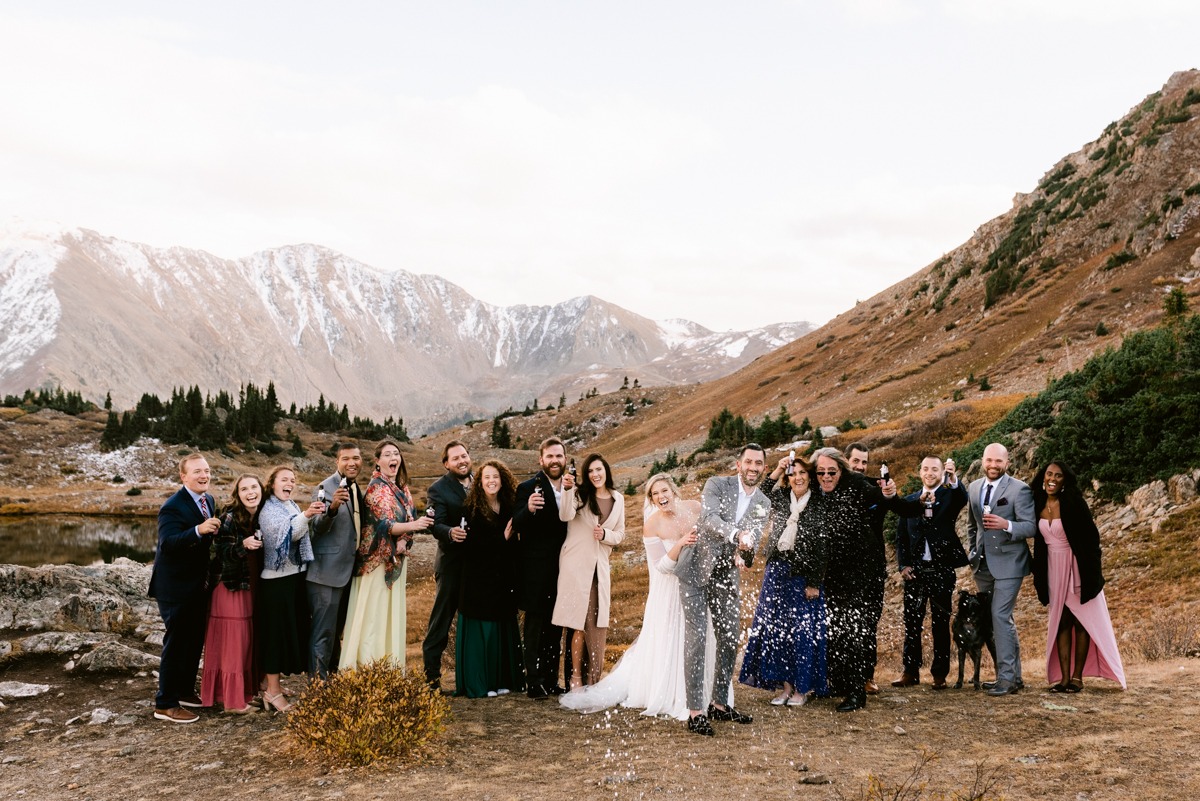 josie_v_photography_41