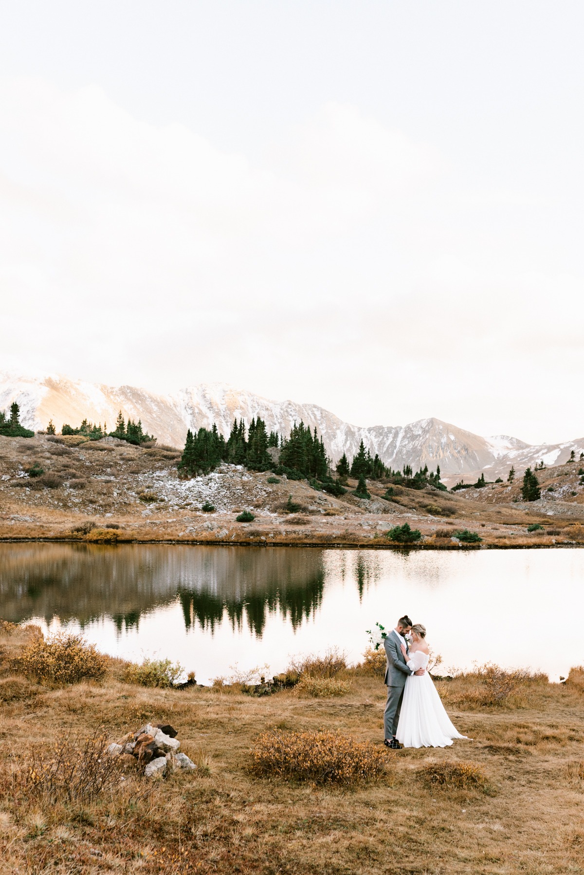 josie_v_photography_42