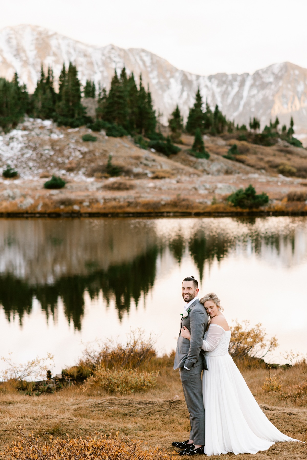 josie_v_photography_43