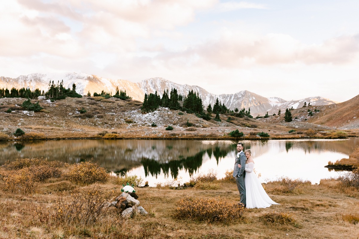 josie_v_photography_44