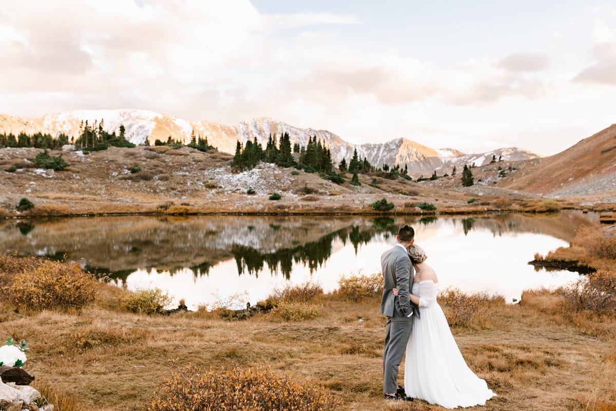 josie_v_photography_46