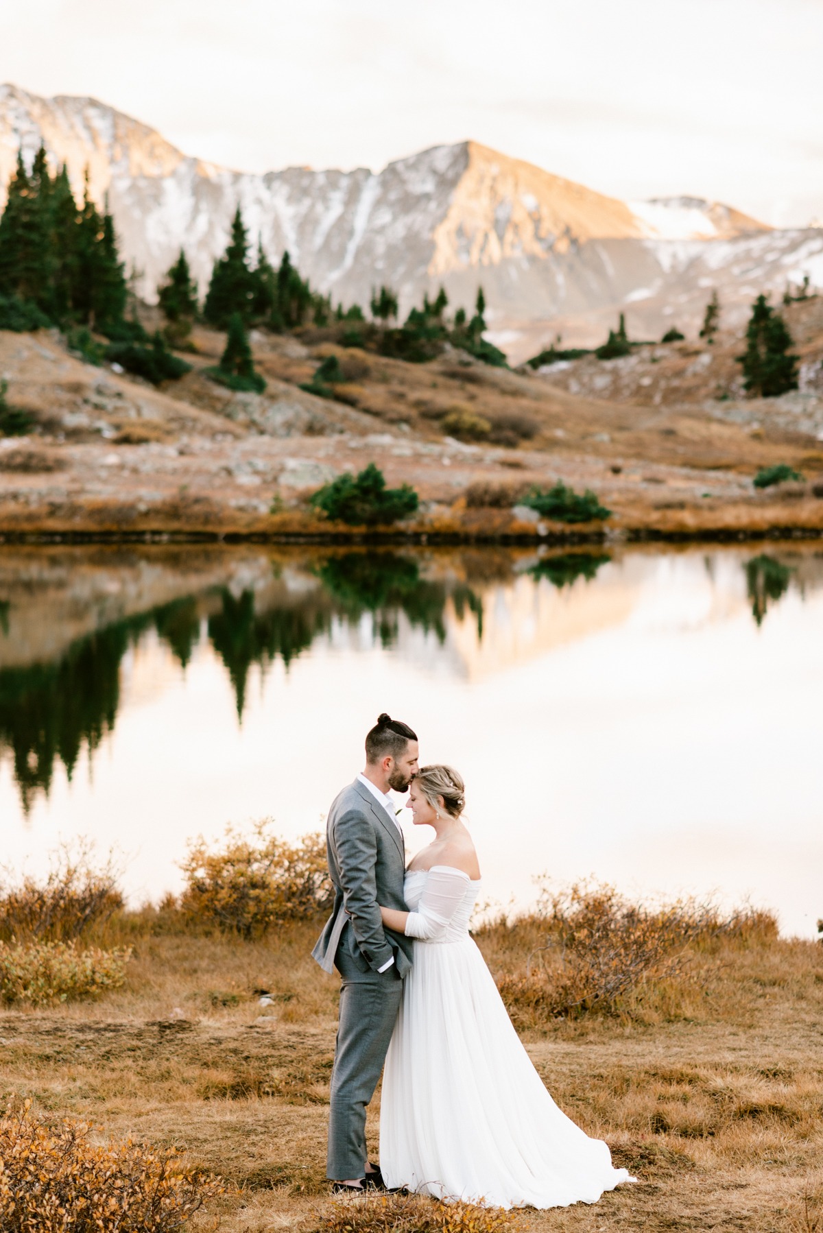 josie_v_photography_47