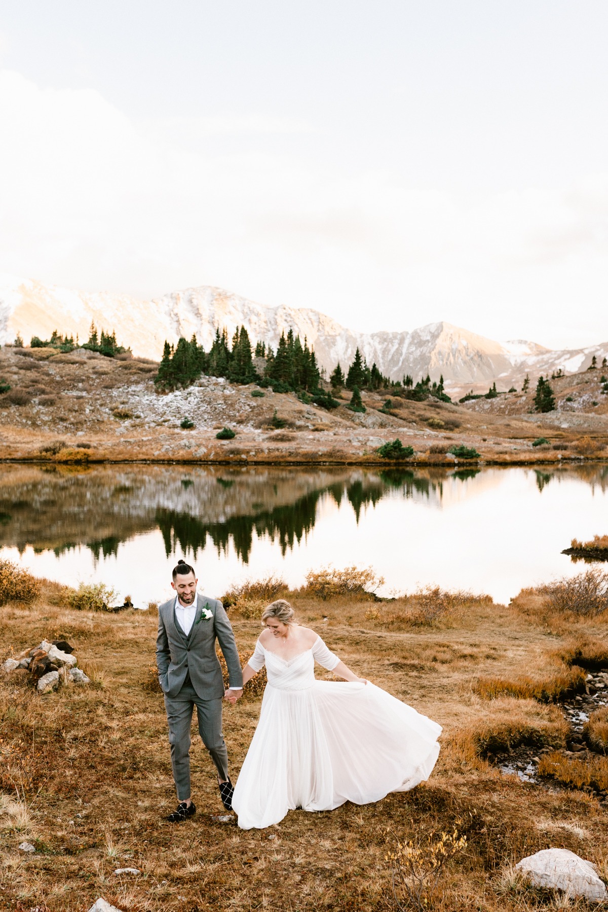 josie_v_photography_48
