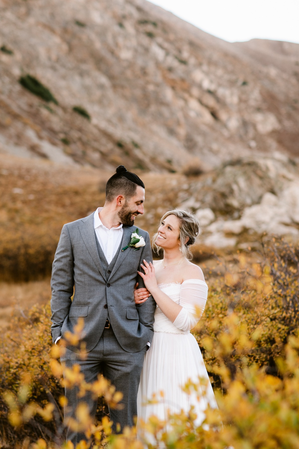josie_v_photography_49
