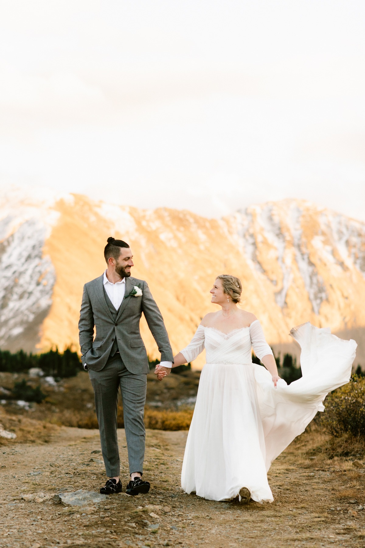 josie_v_photography_51